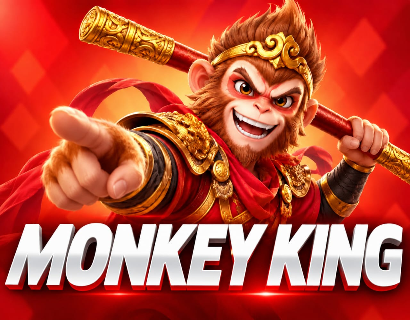 Monkey King